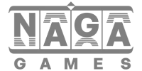 Logo đối tác 33 của BJ88
