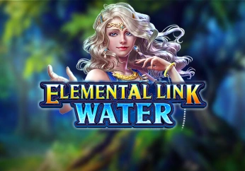 bj88 Elemental Link Water