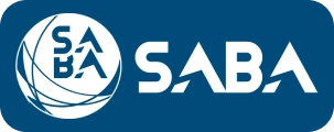 Logo Saba Sport của BJ88