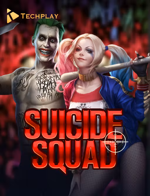 bj88 suicde_squad