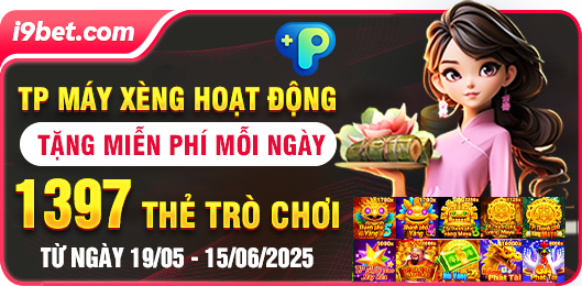 Khuyến mãi BJ88: Hoàn Trả Độc Quyền
